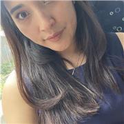 Ich biete die ideale Möglichkeit, um deine spanische Sprache zu verbessern... Vamos a hablar juntos!